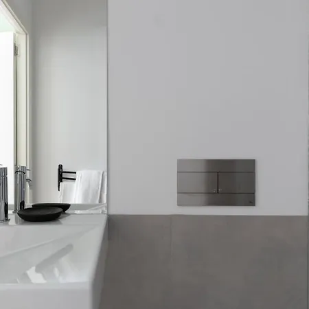 Altido Stylish 5br With Big Terrace In Principe Real Penzion Lisboa