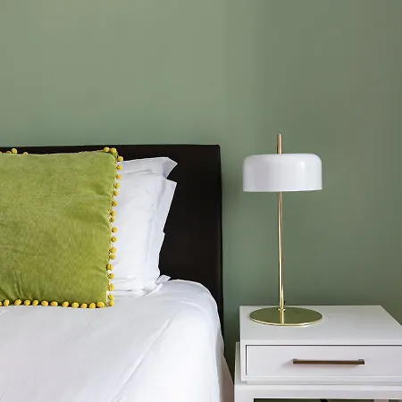 Altido Stylish 5br With Big Terrace In Principe Real 3* Lisboa